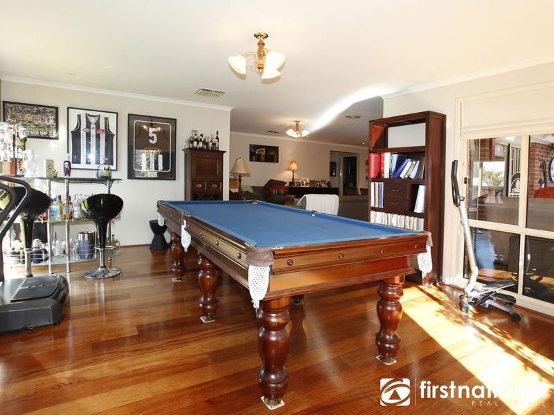 4 Ellen Road, Narre Warren South VIC 3805