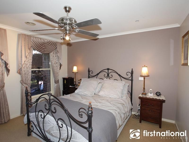 4 Ellen Road, Narre Warren South VIC 3805