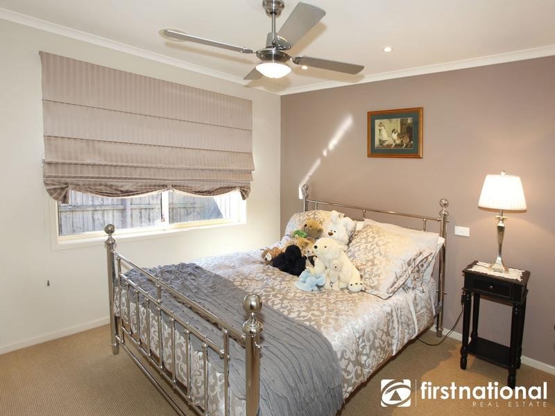 4 Ellen Road, Narre Warren South VIC 3805