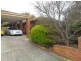 8 Tottington Rise, Berwick VIC 3806
