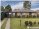 13 Ashfield Drive, Berwick VIC 3806