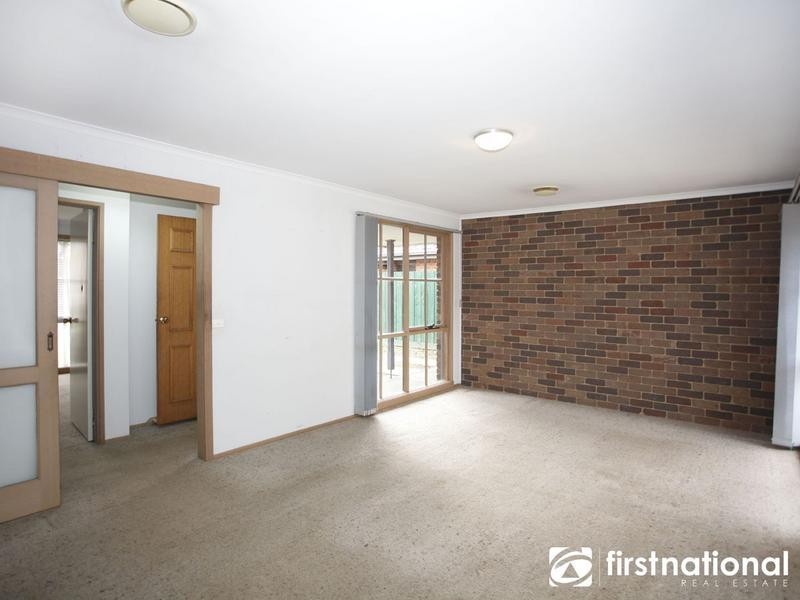 13 Ashfield Drive, Berwick VIC 3806