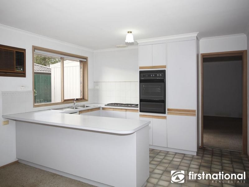 13 Ashfield Drive, Berwick VIC 3806