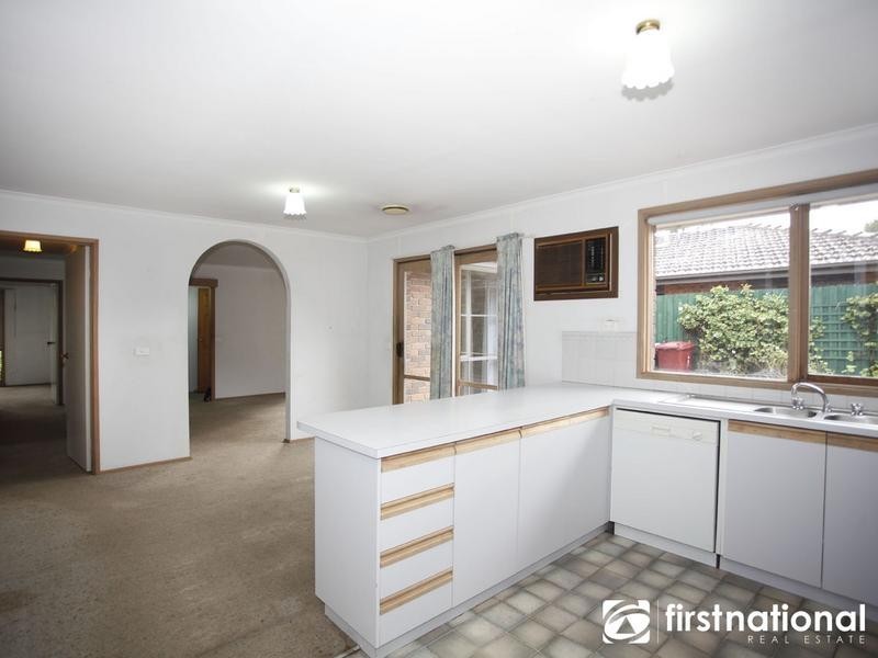 13 Ashfield Drive, Berwick VIC 3806