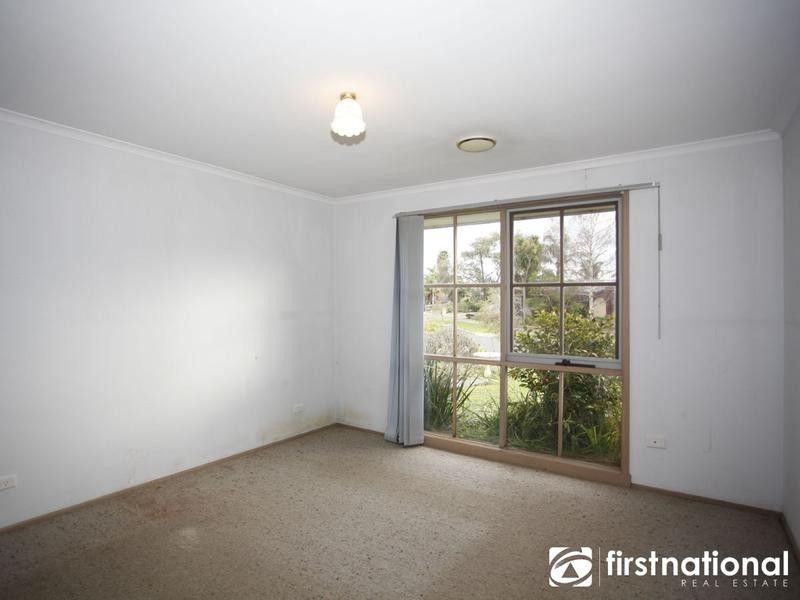 13 Ashfield Drive, Berwick VIC 3806