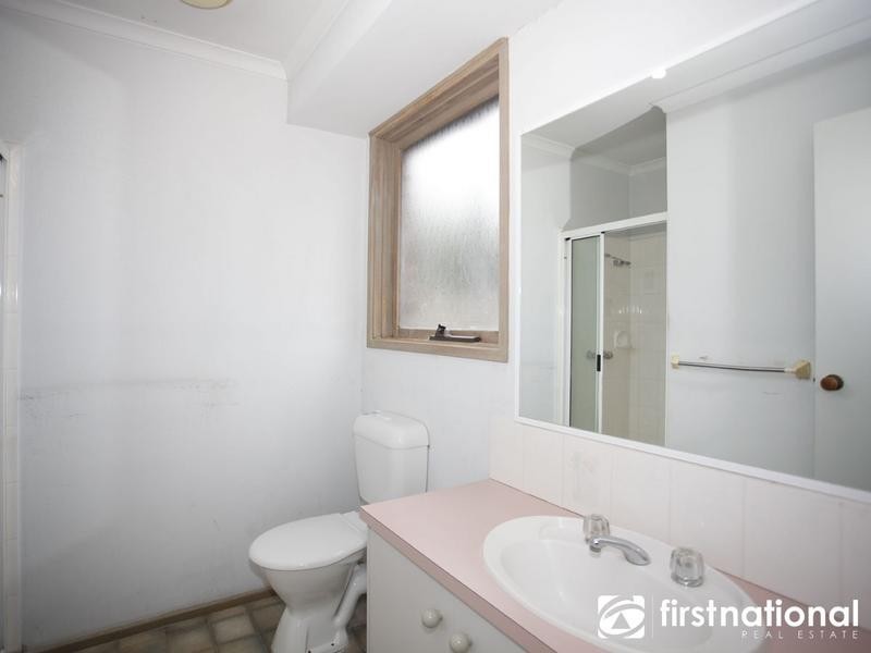 13 Ashfield Drive, Berwick VIC 3806