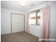 13 Ashfield Drive, Berwick VIC 3806