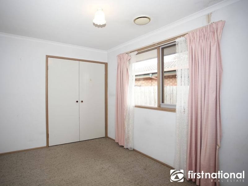 13 Ashfield Drive, Berwick VIC 3806