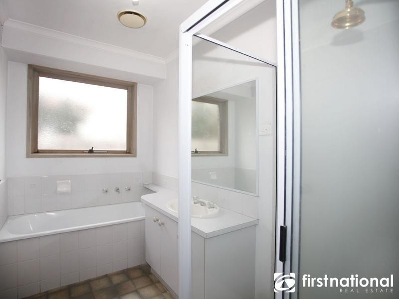 13 Ashfield Drive, Berwick VIC 3806