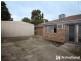 13 Ashfield Drive, Berwick VIC 3806