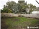 13 Ashfield Drive, Berwick VIC 3806