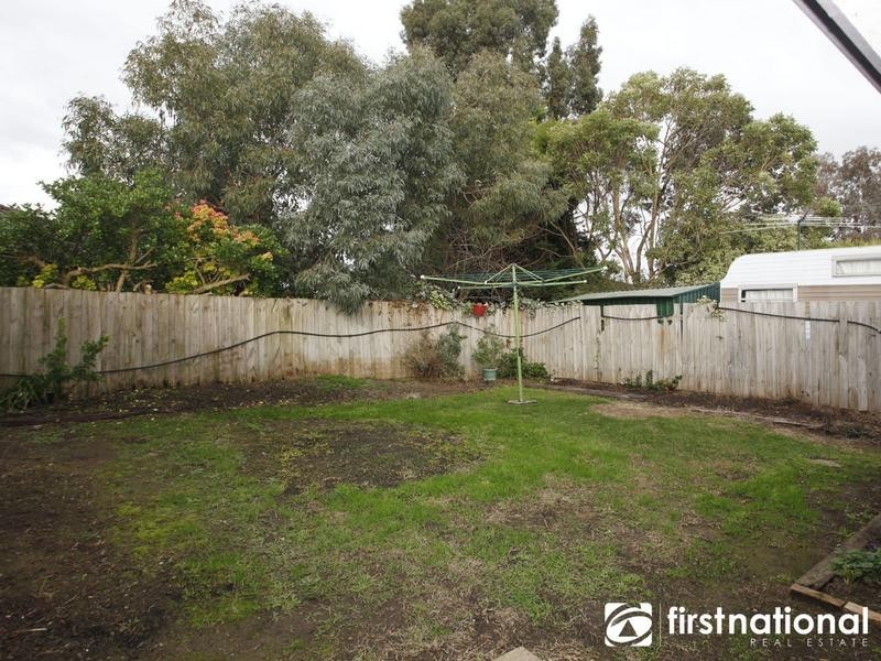 13 Ashfield Drive, Berwick VIC 3806
