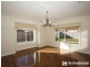 14 Grand Manor Drive, Berwick VIC 3806