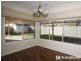 14 Grand Manor Drive, Berwick VIC 3806