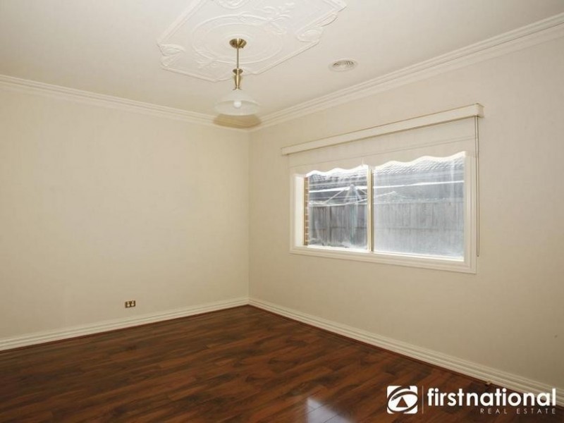 14 Grand Manor Drive, Berwick VIC 3806