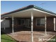 14 Grand Manor Drive, Berwick VIC 3806