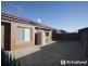 14 Grand Manor Drive, Berwick VIC 3806