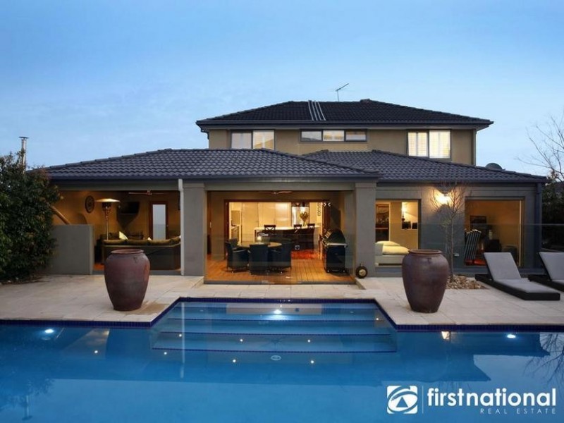 26 Hobart Avenue, Berwick VIC 3806