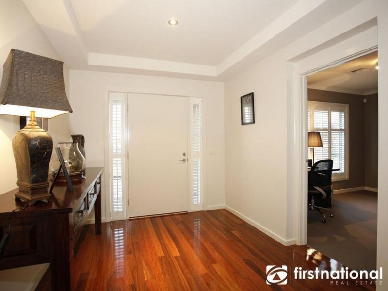 26 Hobart Avenue, Berwick VIC 3806