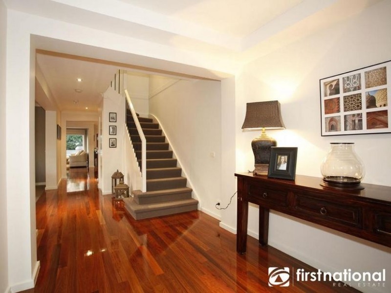 26 Hobart Avenue, Berwick VIC 3806