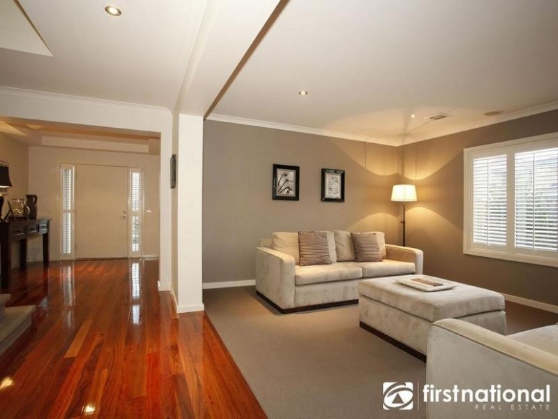 26 Hobart Avenue, Berwick VIC 3806