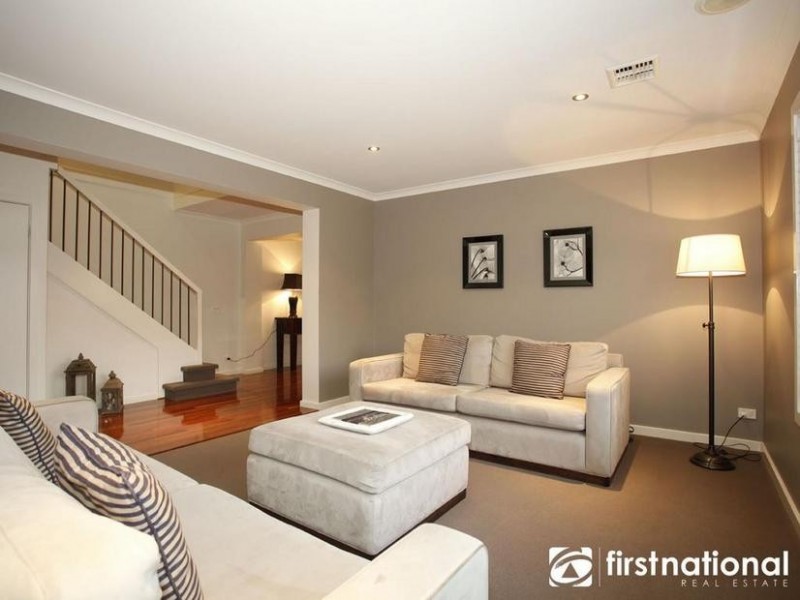 26 Hobart Avenue, Berwick VIC 3806