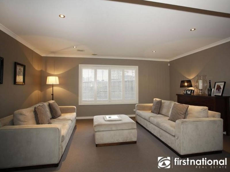 26 Hobart Avenue, Berwick VIC 3806