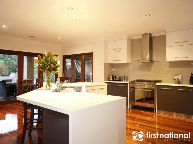 26 Hobart Avenue, Berwick VIC 3806