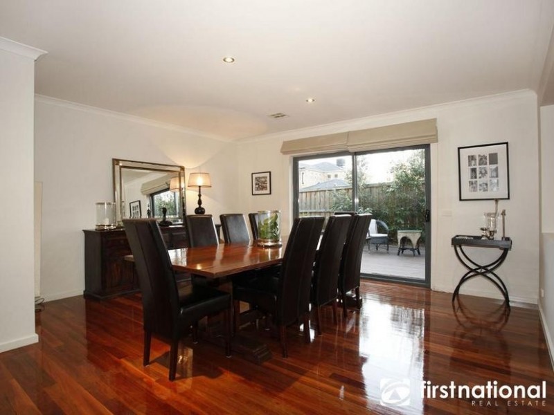 26 Hobart Avenue, Berwick VIC 3806