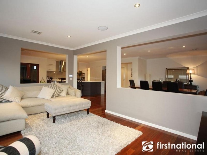 26 Hobart Avenue, Berwick VIC 3806