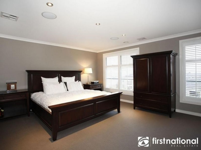 26 Hobart Avenue, Berwick VIC 3806