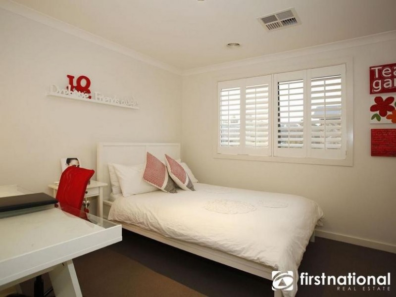 26 Hobart Avenue, Berwick VIC 3806