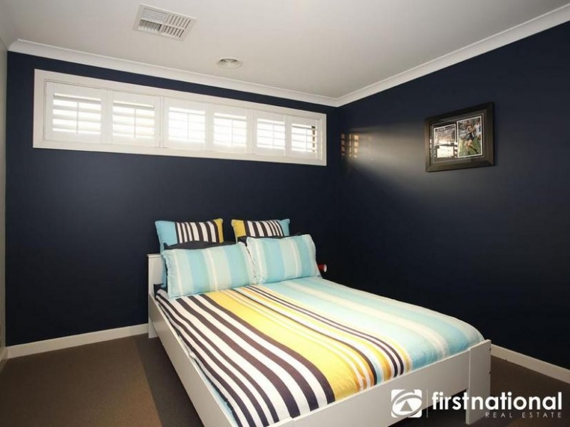 26 Hobart Avenue, Berwick VIC 3806