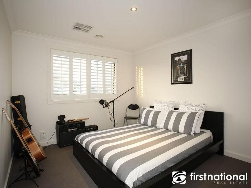 26 Hobart Avenue, Berwick VIC 3806