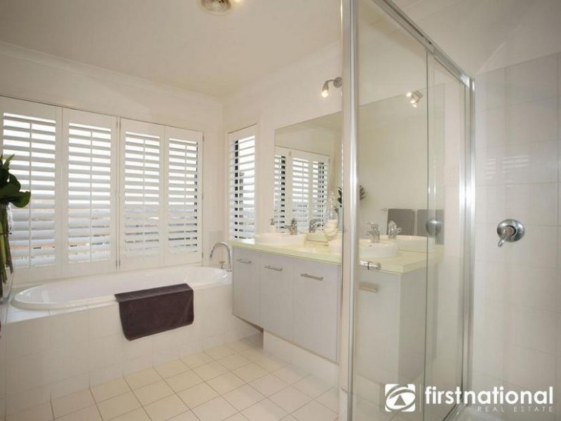 26 Hobart Avenue, Berwick VIC 3806