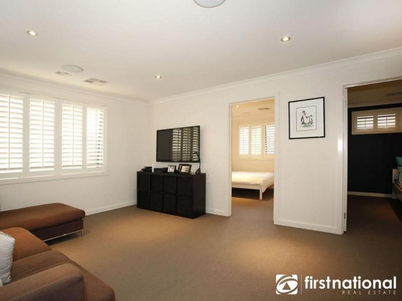 26 Hobart Avenue, Berwick VIC 3806