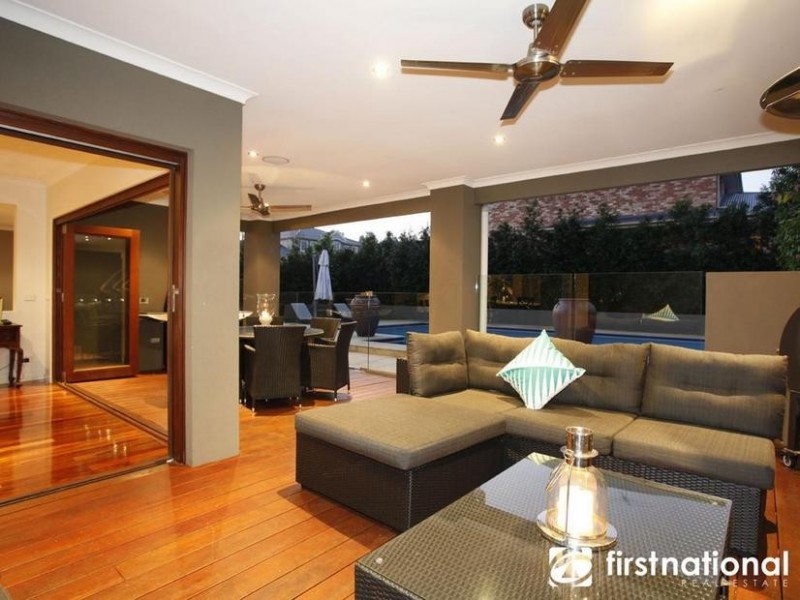 26 Hobart Avenue, Berwick VIC 3806