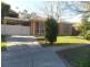 3 Gifford Close, Berwick VIC 3806