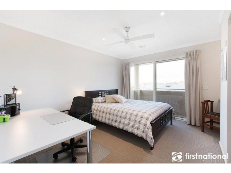 14 McNair Court, Berwick VIC 3806