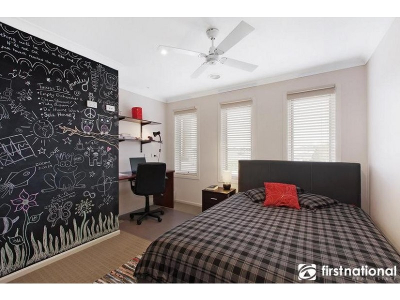 14 McNair Court, Berwick VIC 3806