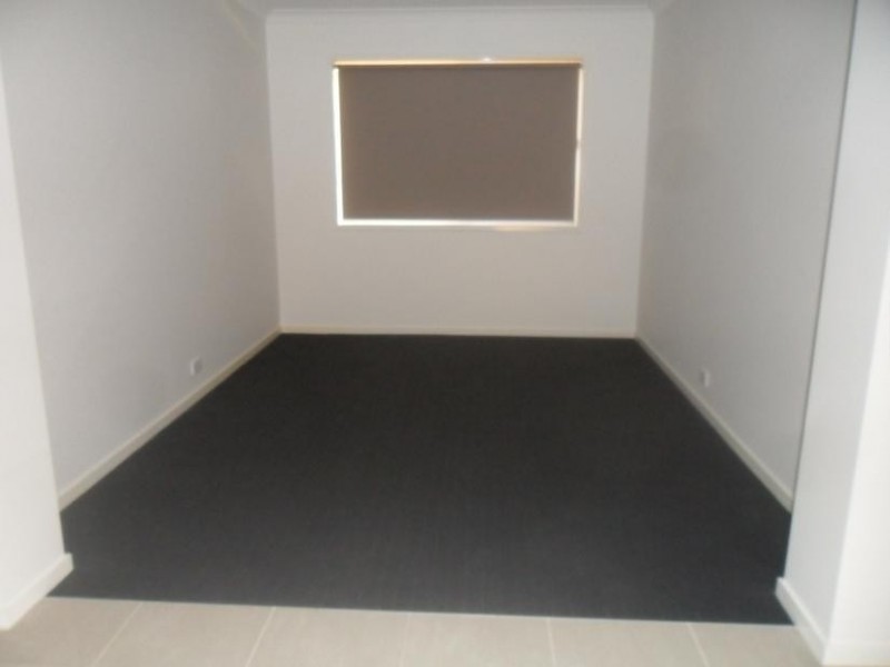 27 Celestine Drive, Officer VIC 3809