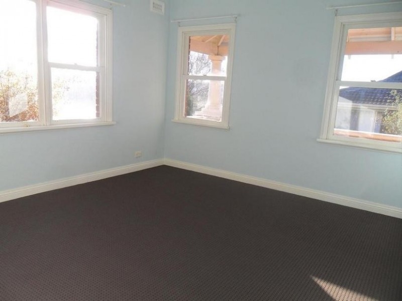 7 Shannon Way, Berwick VIC 3806