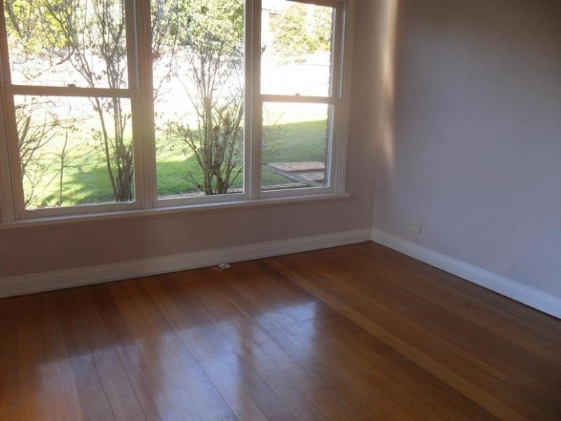 7 Shannon Way, Berwick VIC 3806