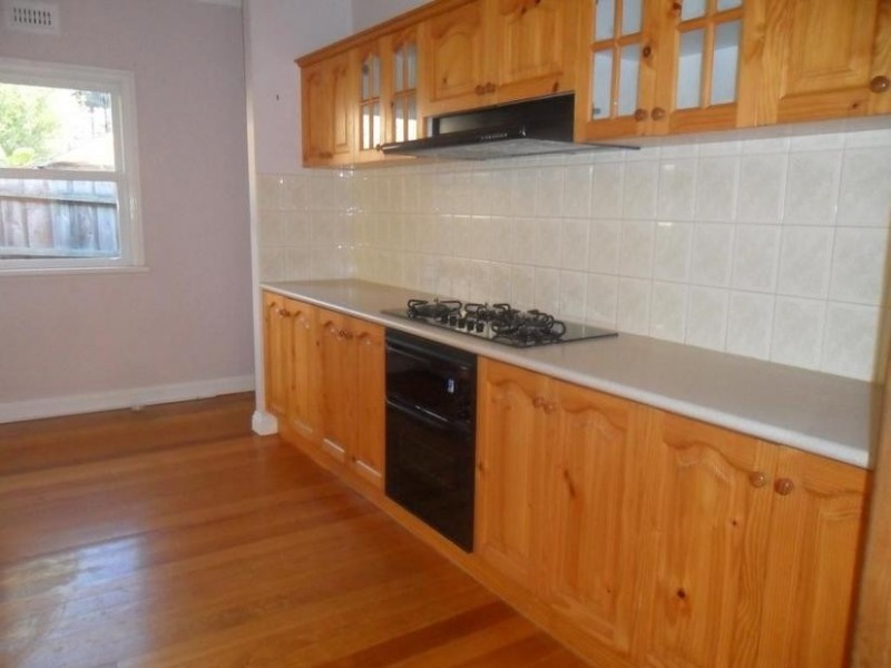 7 Shannon Way, Berwick VIC 3806