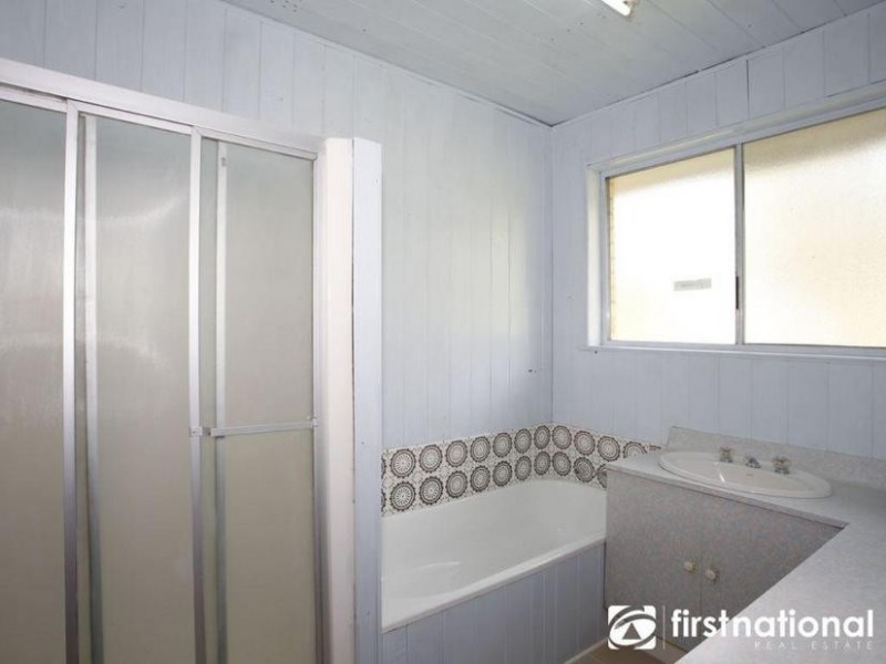 170 Forgarty Road, Tynong North VIC 3813