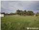 170 Forgarty Road, Tynong North VIC 3813