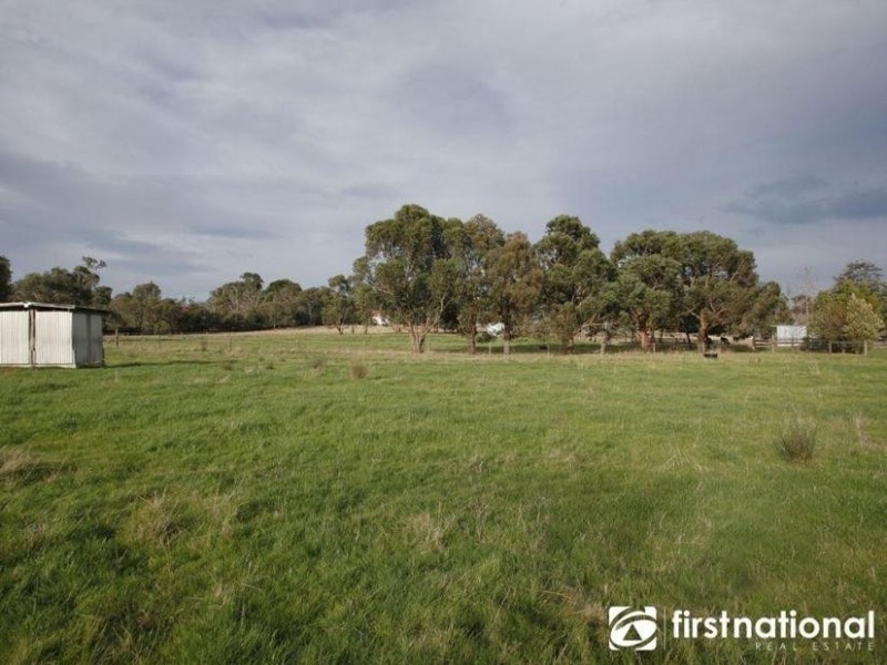 170 Forgarty Road, Tynong North VIC 3813