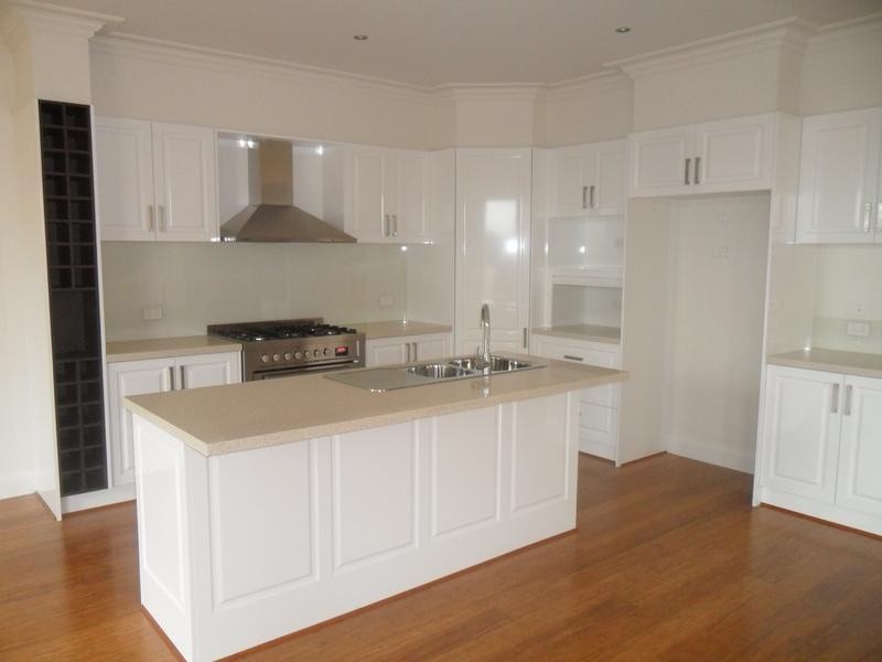 12/14 Avard Court, Berwick VIC 3806