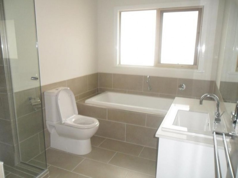 12/14 Avard Court, Berwick VIC 3806