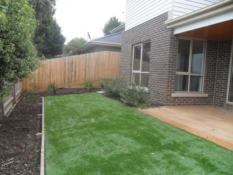 12/14 Avard Court, Berwick VIC 3806